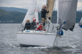 zebedee 6731y whyw17 wed gjmc 7376